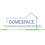 Domespace