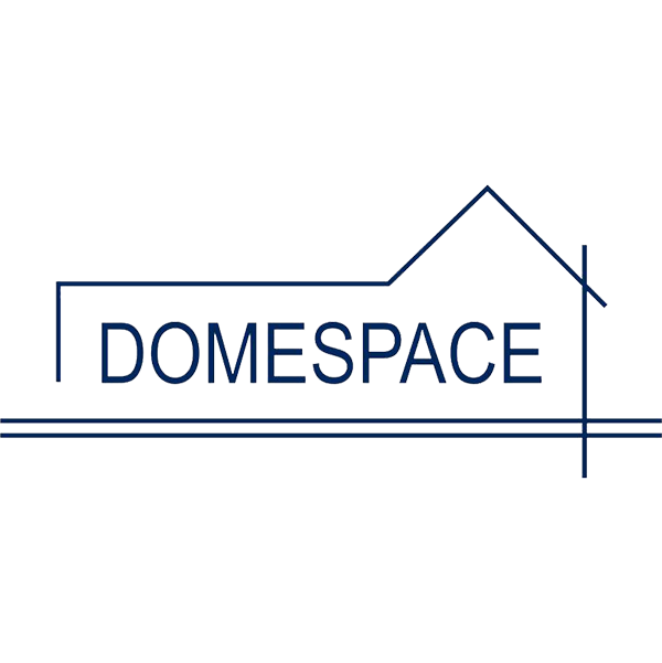 Domespace2022